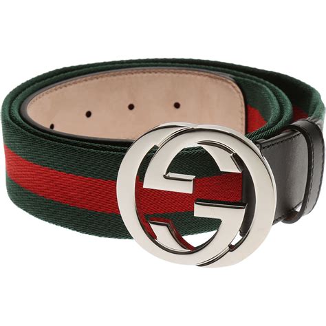 gucci gang belt|belt gucci for men.